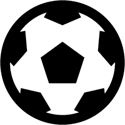 Sport Games by QINK GAMES